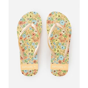 RIP CURL FOLLOW THE SUN INFRADITO MULTI 