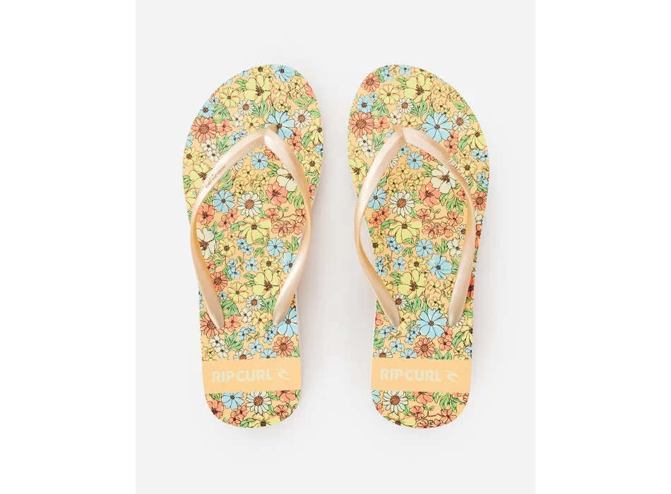 RIP CURL FOLLOW THE SUN INFRADITO MULTI 