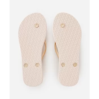 RIP CURL FOLLOW THE SUN INFRADITO MULTI 