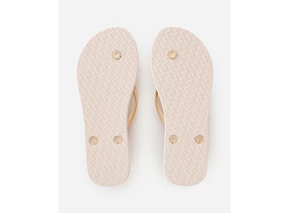 RIP CURL FOLLOW THE SUN INFRADITO MULTI 