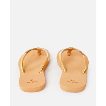 RIP CURL FREEDOM BLOOM INFRADITO BRIGHT GREEN 