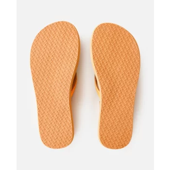 RIP CURL FREEDOM BLOOM INFRADITO BRIGHT GREEN 