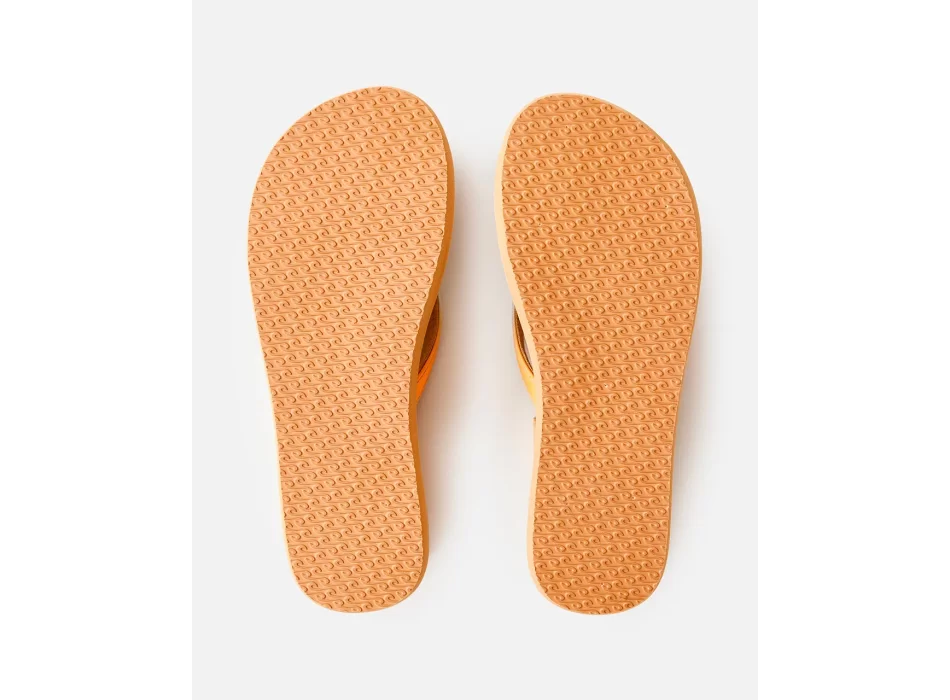 RIP CURL FREEDOM BLOOM INFRADITO BRIGHT GREEN 