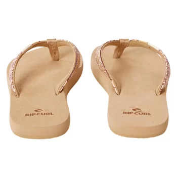 RIP CURL FREEDOM BLOOM INFRADITO BRIGHT PEACH 