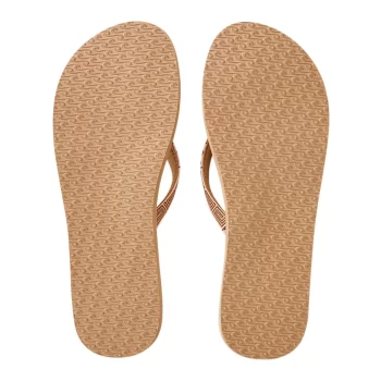 RIP CURL FREEDOM BLOOM INFRADITO BRIGHT PEACH 