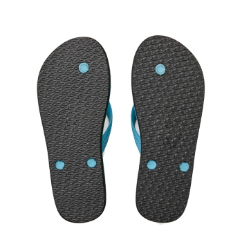 RIP CURL FROTHING INFRADITO BLUE