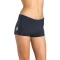 RIP CURL G BOMB 1MM PANTALONCINI BOYLEG BLACK