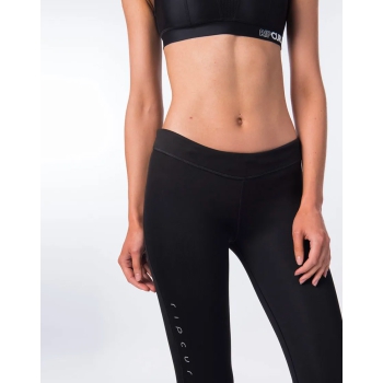 RIP CURL G BOMB PANTALONI SURF 1MM