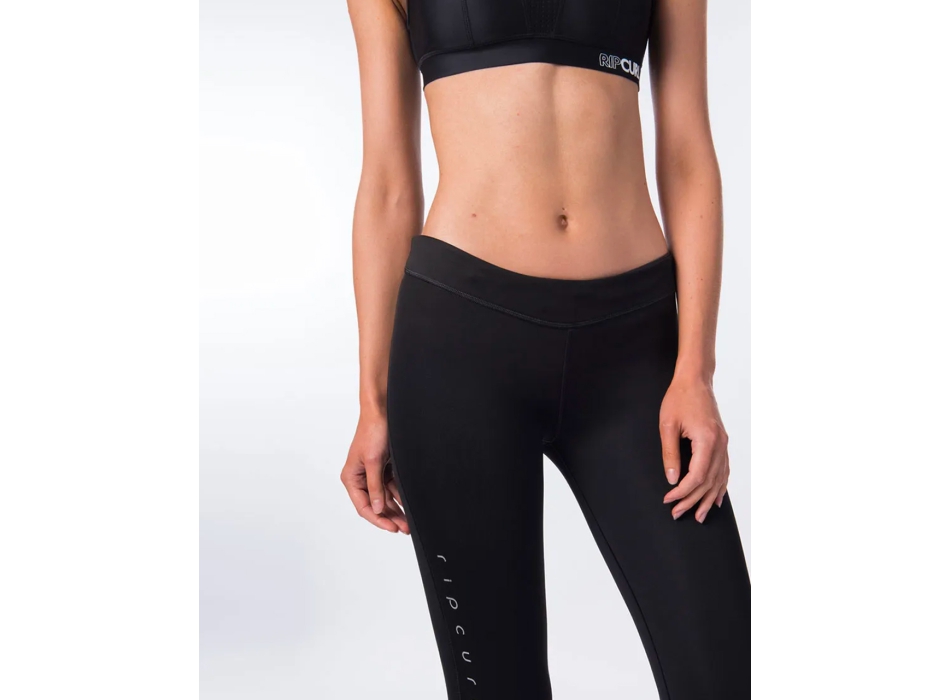 RIP CURL G BOMB PANTALONI SURF 1MM