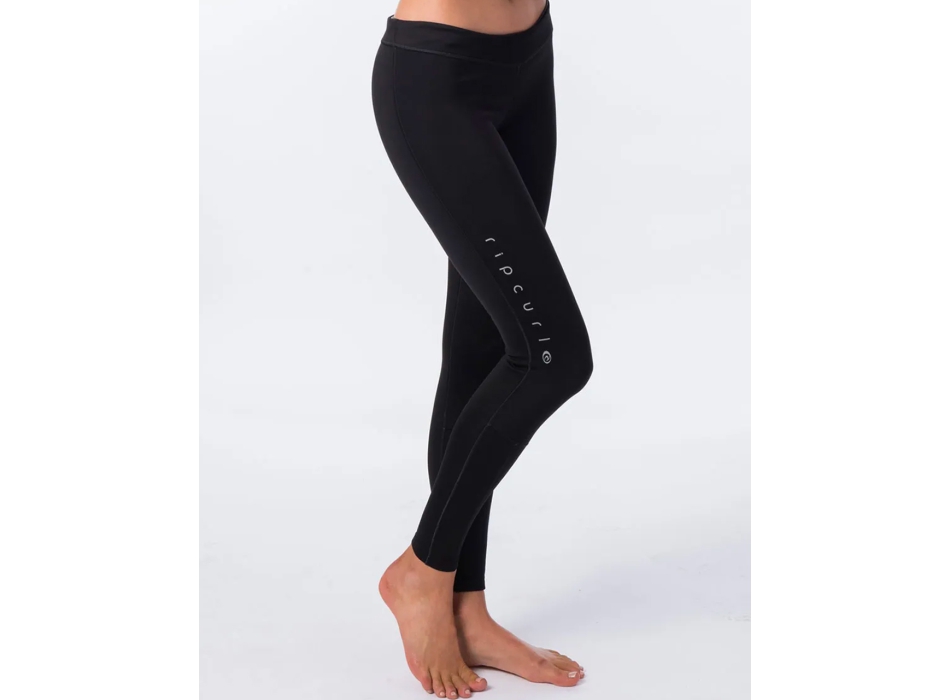 RIP CURL G BOMB PANTALONI SURF 1MM