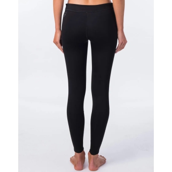 RIP CURL G BOMB PANTALONI SURF 1MM