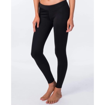 RIP CURL G BOMB PANTALONI SURF 1MM