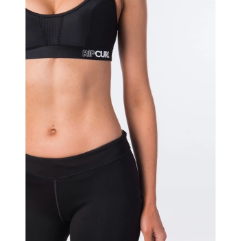 RIP CURL G BOMB PANTALONI SURF 1MM