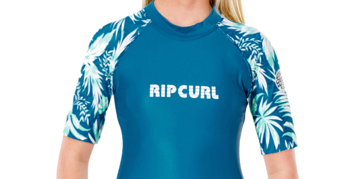 Presepe In Legno Colorato - Set Di 3 Pezzi Da 12 Cm Per Una Natività - Foto 2