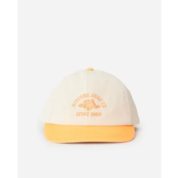 RIP CURL GLOBAL DESTINATION CAPPELLO