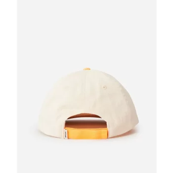 RIP CURL GLOBAL DESTINATION CAPPELLO