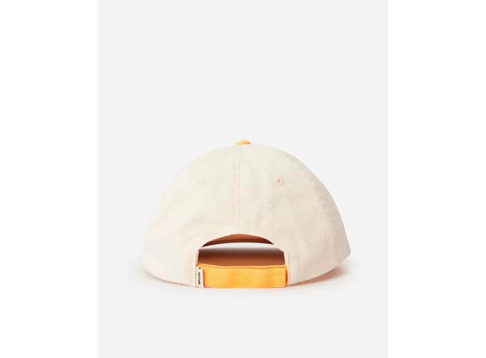 RIP CURL GLOBAL DESTINATION CAPPELLO