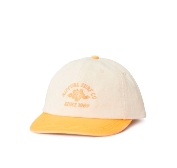 RIP CURL GLOBAL DESTINATION CAPPELLO