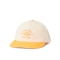 RIP CURL GLOBAL DESTINATION CAPPELLO