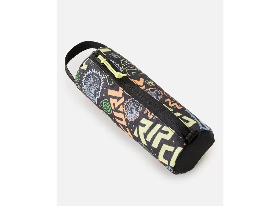 RIP CURL GLOBAL PENCIL CASE ASTUCCIO