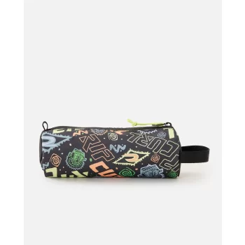 RIP CURL GLOBAL PENCIL CASE ASTUCCIO