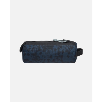 RIP CURL GLOBAL PENCIL CASE ASTUCCIO DOPPIO NAVY