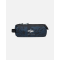 RIP CURL GLOBAL PENCIL CASE ASTUCCIO DOPPIO NAVY