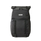 RIP CURL ICONS DAWN PATROL ZAINO TECNICO 30L MIDNIGHT