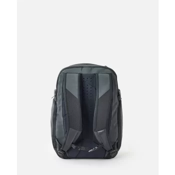 RIP CURL ICONS F-LIGHT WEEKENDER ZAINO TECNICO 23L