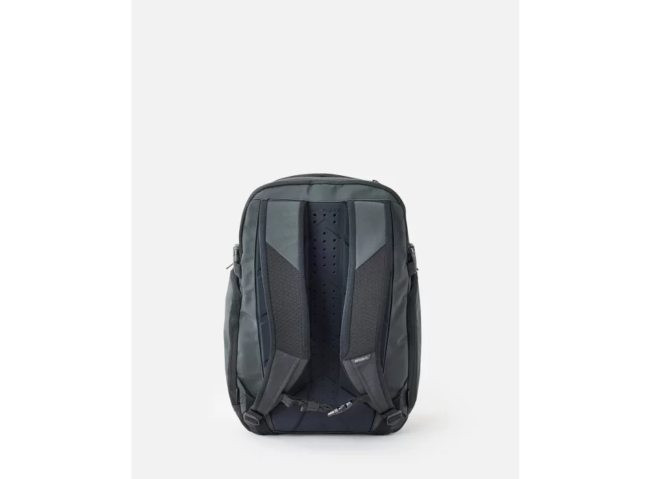 RIP CURL ICONS F-LIGHT WEEKENDER ZAINO TECNICO 23L