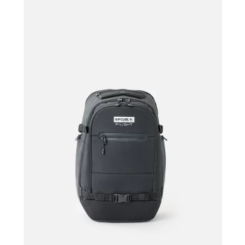RIP CURL ICONS F-LIGHT WEEKENDER ZAINO TECNICO 23L