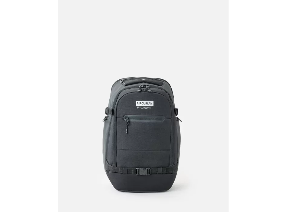 RIP CURL ICONS F-LIGHT WEEKENDER ZAINO TECNICO 23L