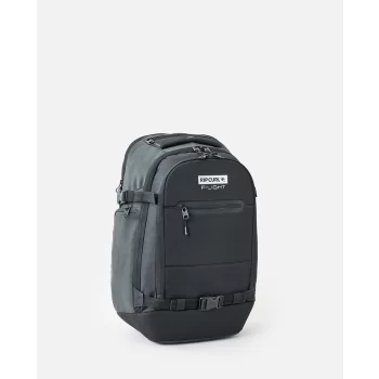 RIP CURL ICONS F-LIGHT WEEKENDER ZAINO TECNICO 23L