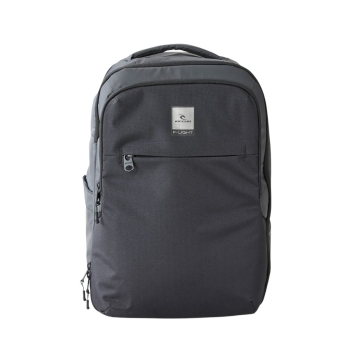 RIP CURL ICONS F-LIGHT WEEKENDER ZAINO TECNICO 23L