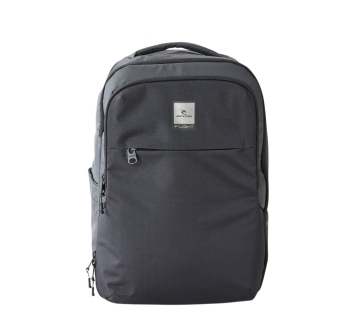 RIP CURL ICONS F-LIGHT WEEKENDER ZAINO TECNICO 23L