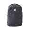 RIP CURL ICONS F-LIGHT WEEKENDER ZAINO TECNICO 23L