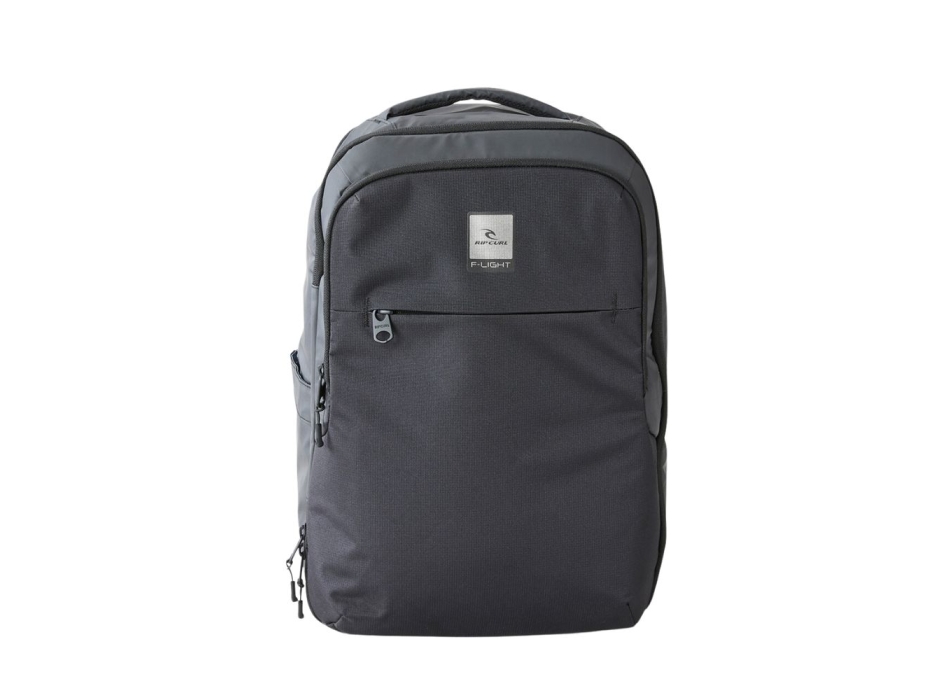 RIP CURL ICONS F-LIGHT WEEKENDER ZAINO TECNICO 23L