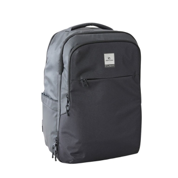 RIP CURL ICONS F-LIGHT WEEKENDER ZAINO TECNICO 23L