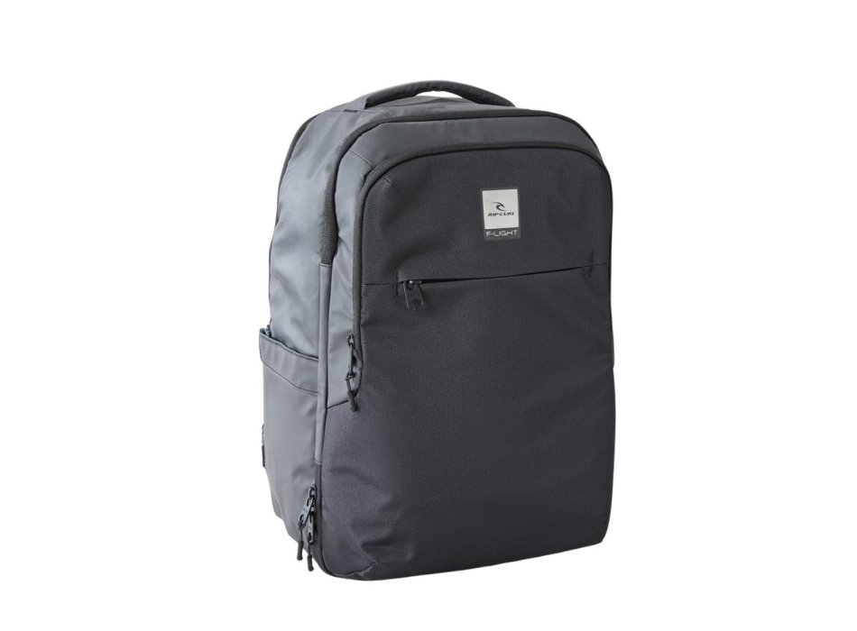 RIP CURL ICONS F-LIGHT WEEKENDER ZAINO TECNICO 23L