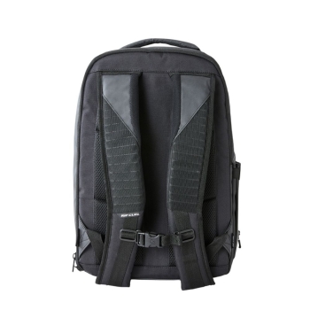 RIP CURL ICONS F-LIGHT WEEKENDER ZAINO TECNICO 23L