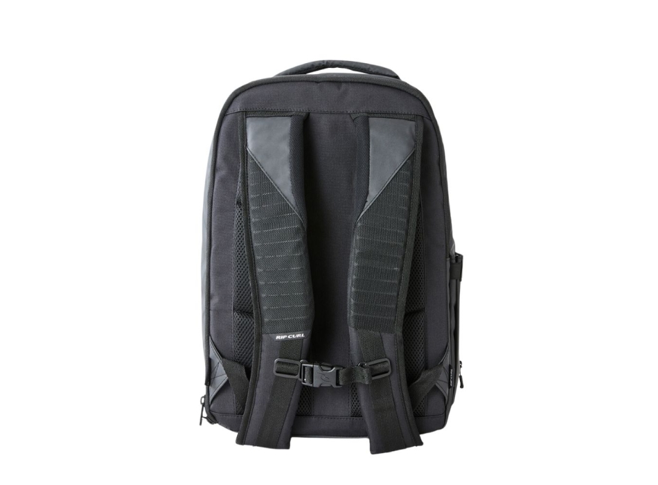 RIP CURL ICONS F-LIGHT WEEKENDER ZAINO TECNICO 23L