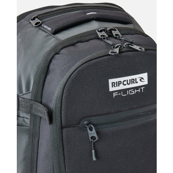 RIP CURL ICONS F-LIGHT WEEKENDER ZAINO TECNICO 23L