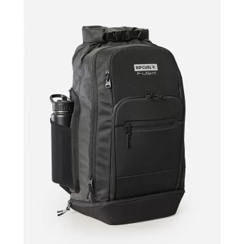 RIP CURL ICONS F-LIGHT ZAINO TECNICO 40L MIDNIGHT