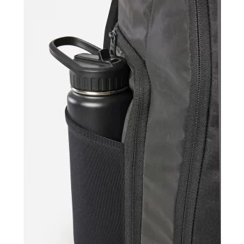 RIP CURL ICONS F-LIGHT ZAINO TECNICO 40L MIDNIGHT