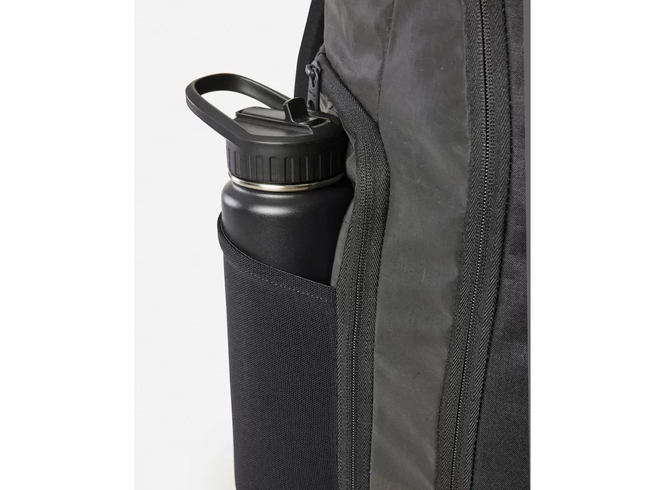 RIP CURL ICONS F-LIGHT ZAINO TECNICO 40L MIDNIGHT