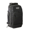 RIP CURL ICONS F-LIGHT ZAINO TECNICO 40L MIDNIGHT