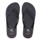 RIP CURL ICONS INFRADITO GREY