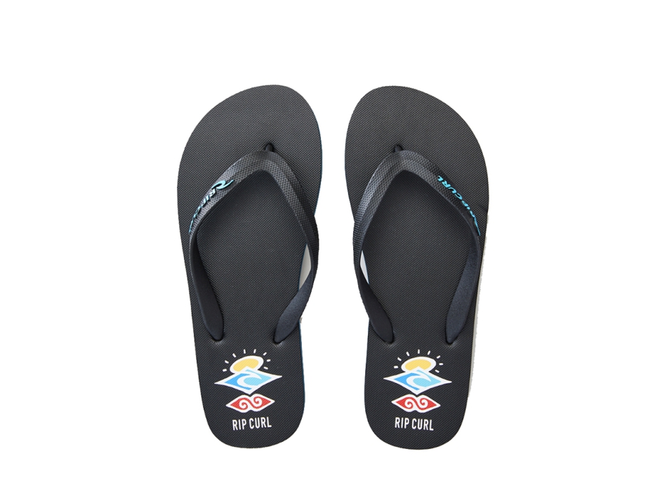 Rip Curl Infradito Icon Boy Vendita Online Surfshop