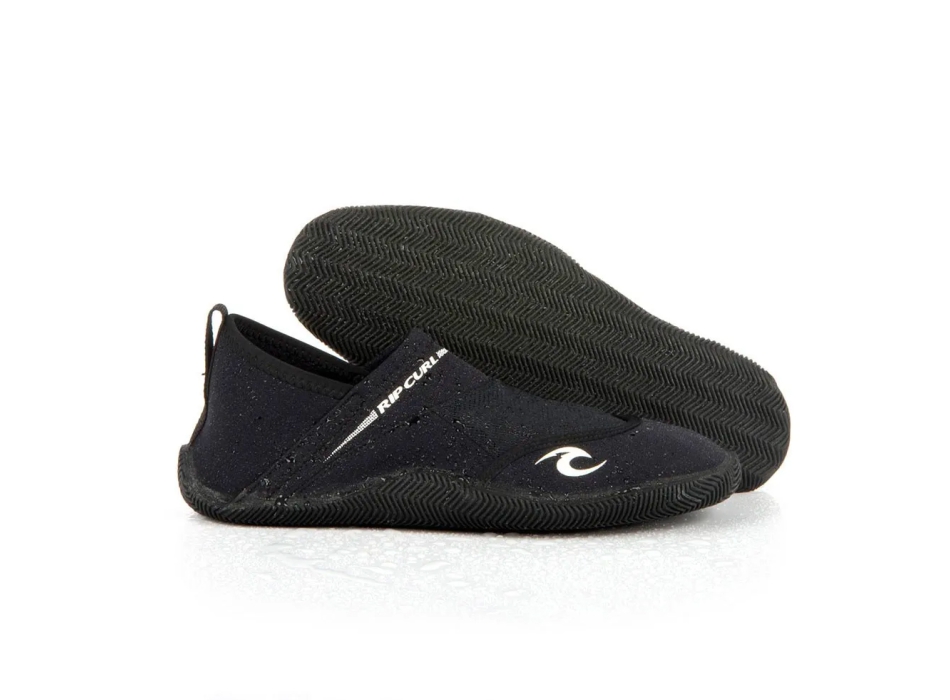 RIP CURL JUNIOR REEFWALKER CALZARI RAGAZZI