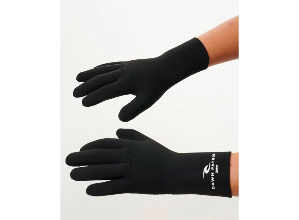 Rip curl gloves outlet